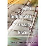 Communication visual data 6