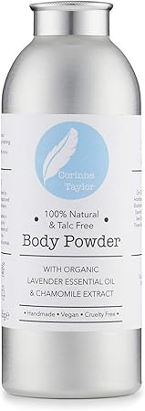 tiny baby girl sleepsuits