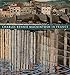 Charles Rennie Mackintosh in France: Landscape Watercolours by 
