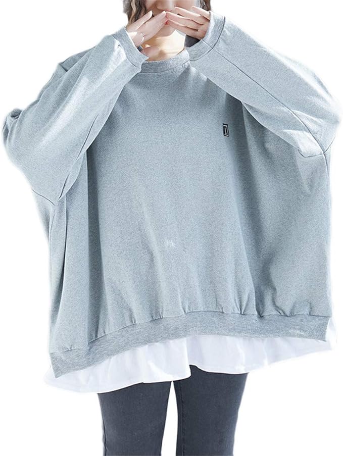 sudaderas juveniles para mujer