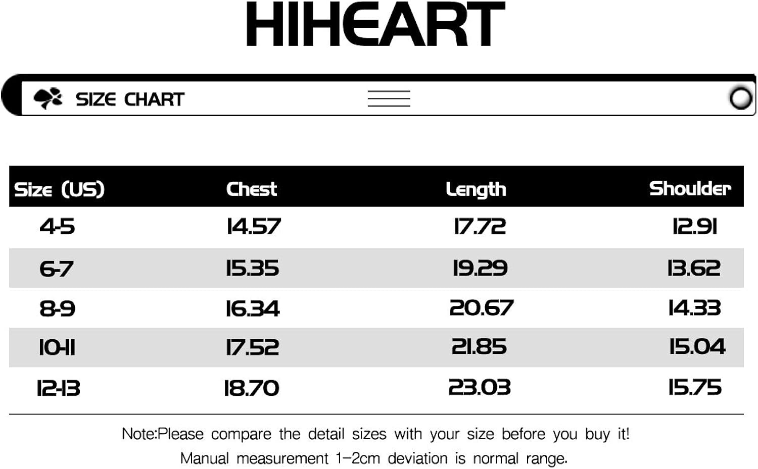 Hiheart Boys Zip-up Fleece Lined Cotton Padded Vest with Hood: Clothing