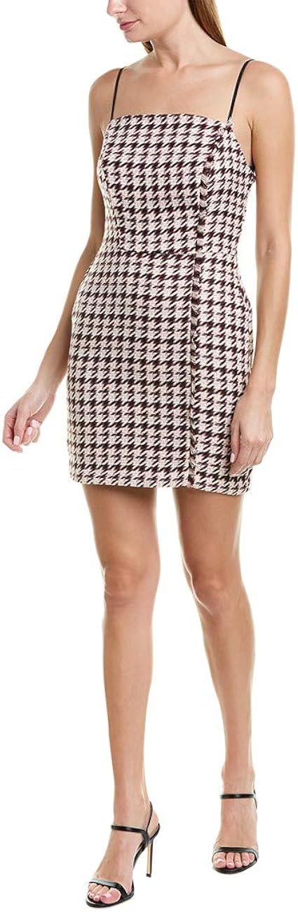 Amazon.co.jp： BCBGeneration DRESS レディ 