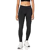 adidas Women's