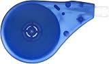 BIC Tipp-Ex Easy Correct Extra Long Tape 12m 3-Pack Blue view 3
