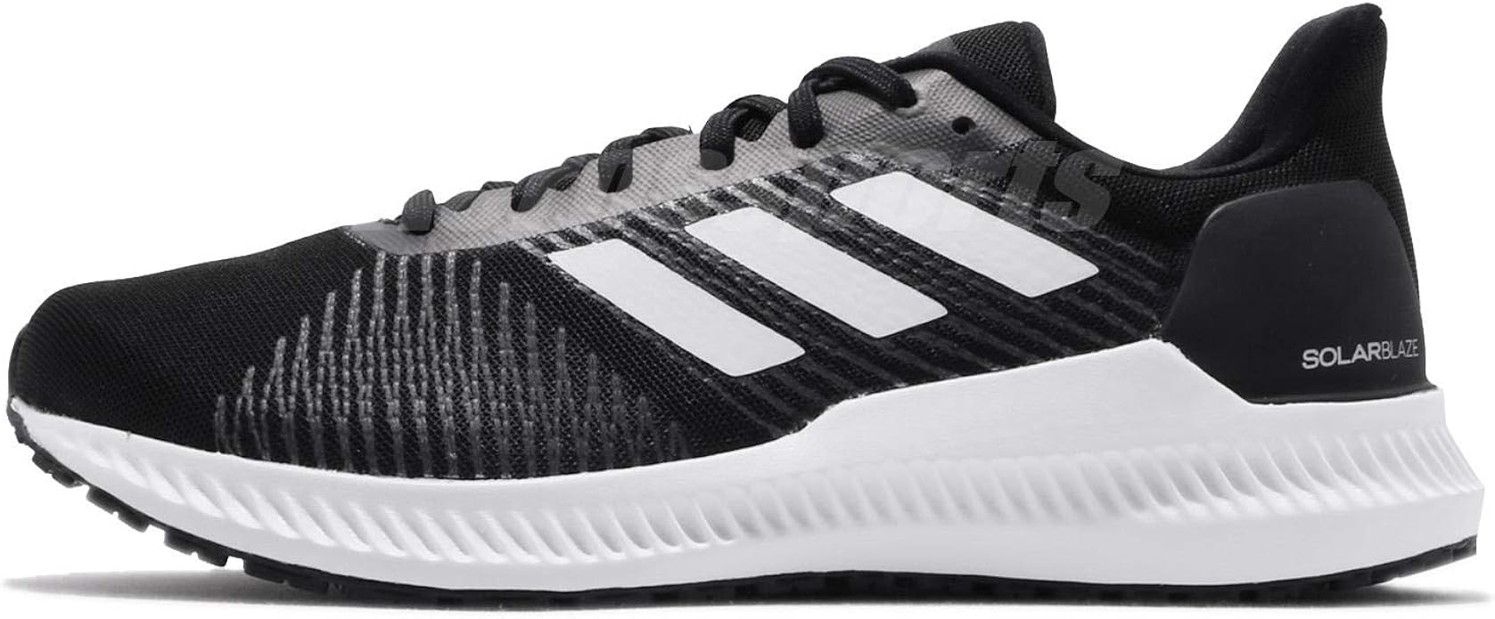 adidas solar blaze amazon