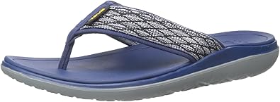 teva terra float flip