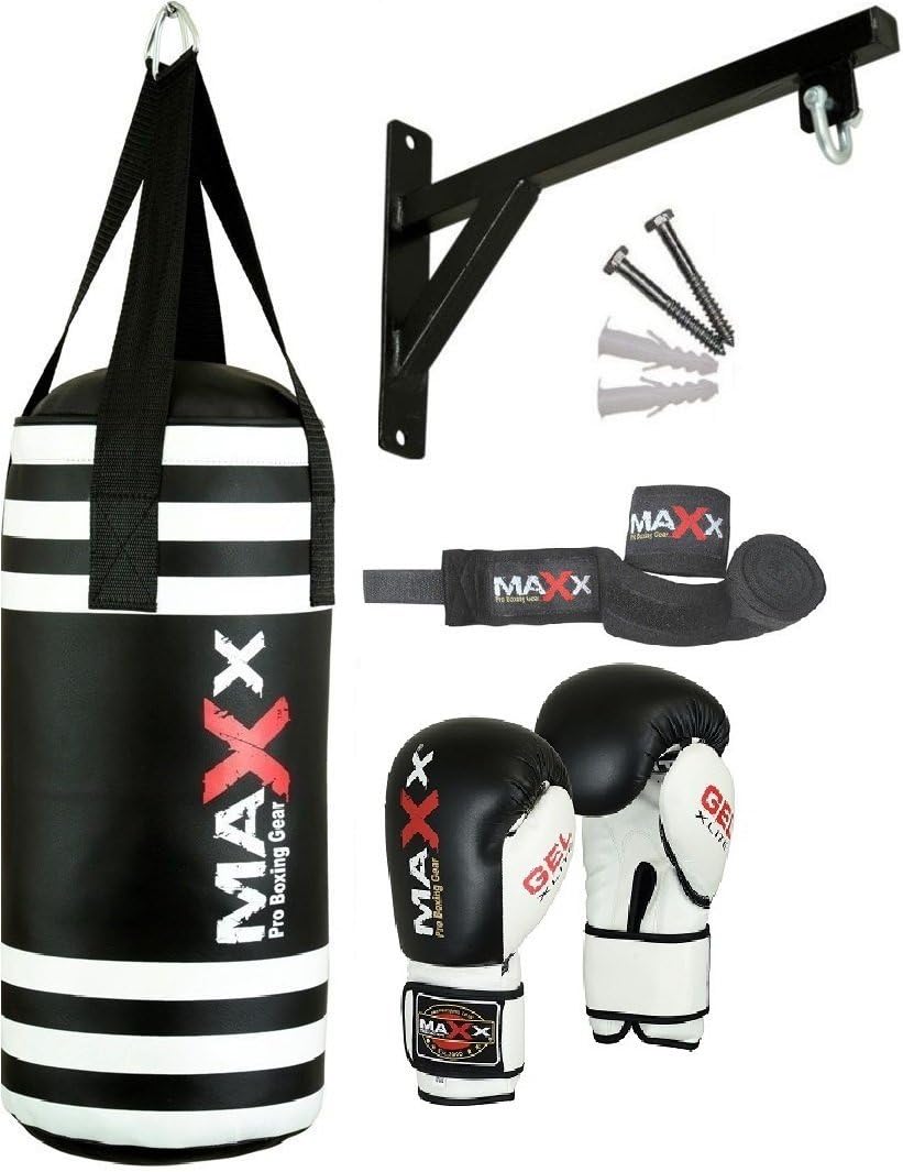 boxing shops near me