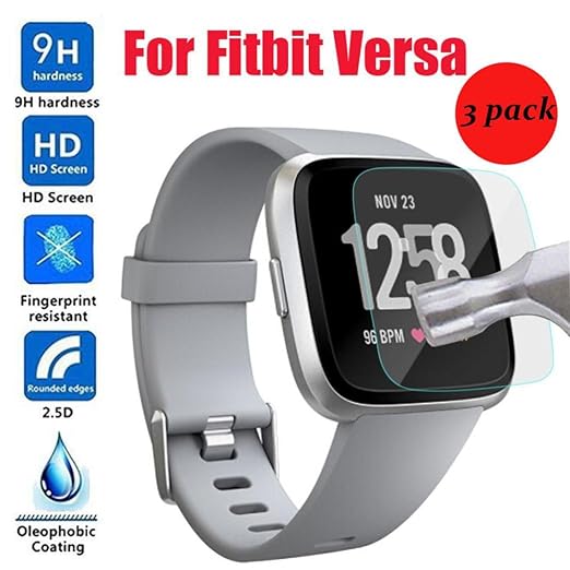 Goodtrade8 - Protector de pantalla LCD de cristal templado para ...