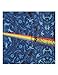 Sunshine Joy 3D Pink Floyd The Dark Side Of The Moon Tapestry Lyrics Blue 60x90 Inches