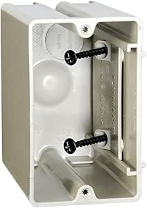 moulded