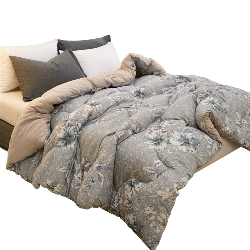 Comforters & Sets Pind Duvet Quilt Duvet Insert Quilt White Duvet Quilt