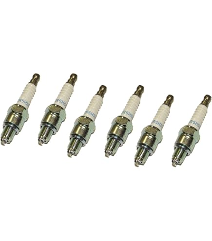 61mmKTtAXgL._AC_UL495_SR435,