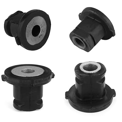 Rack And Pinion Mount Bushings - 2007 Mercedes-Benz GL450 | O'Reilly Auto Parts Rack And Pinion Mount Bushings - 2007 Mercedes-Benz GL450 | O'Reilly Auto Parts