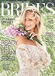Brides