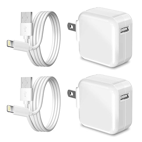 Usb Cable Apple Ipad Air Charger IPad Charger IPhone Charger