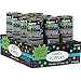 Amscan Confetti Poppers Party Accessory (1 ct.,12 Pieces per ct.)