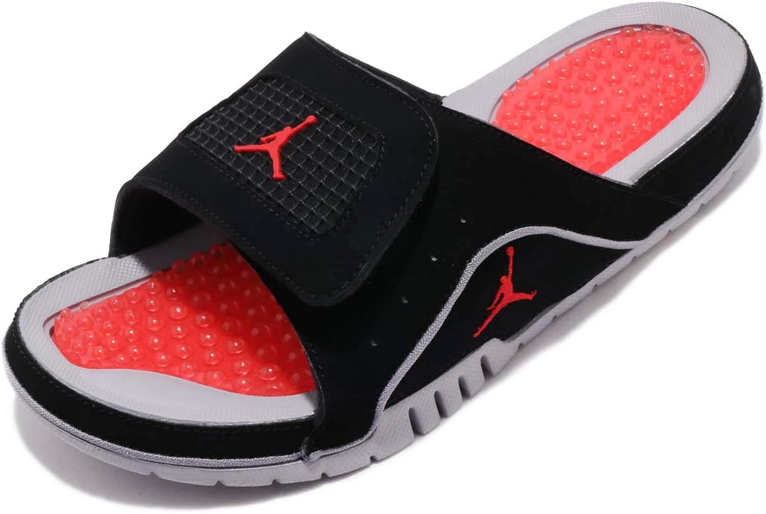 jordan hydro iv retro