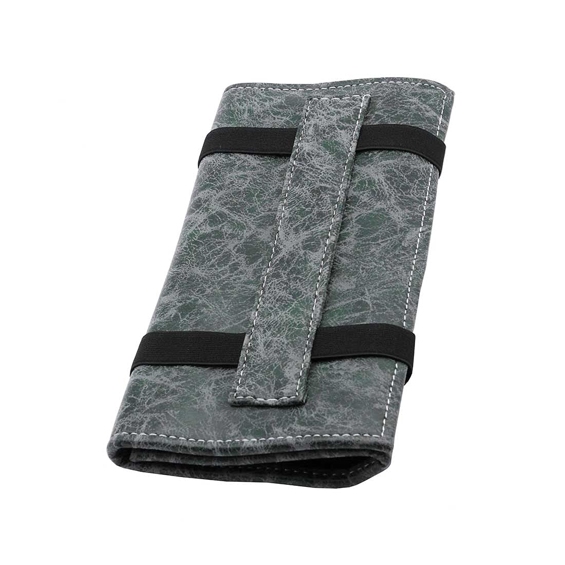 Artero Professional Scissor Bag
