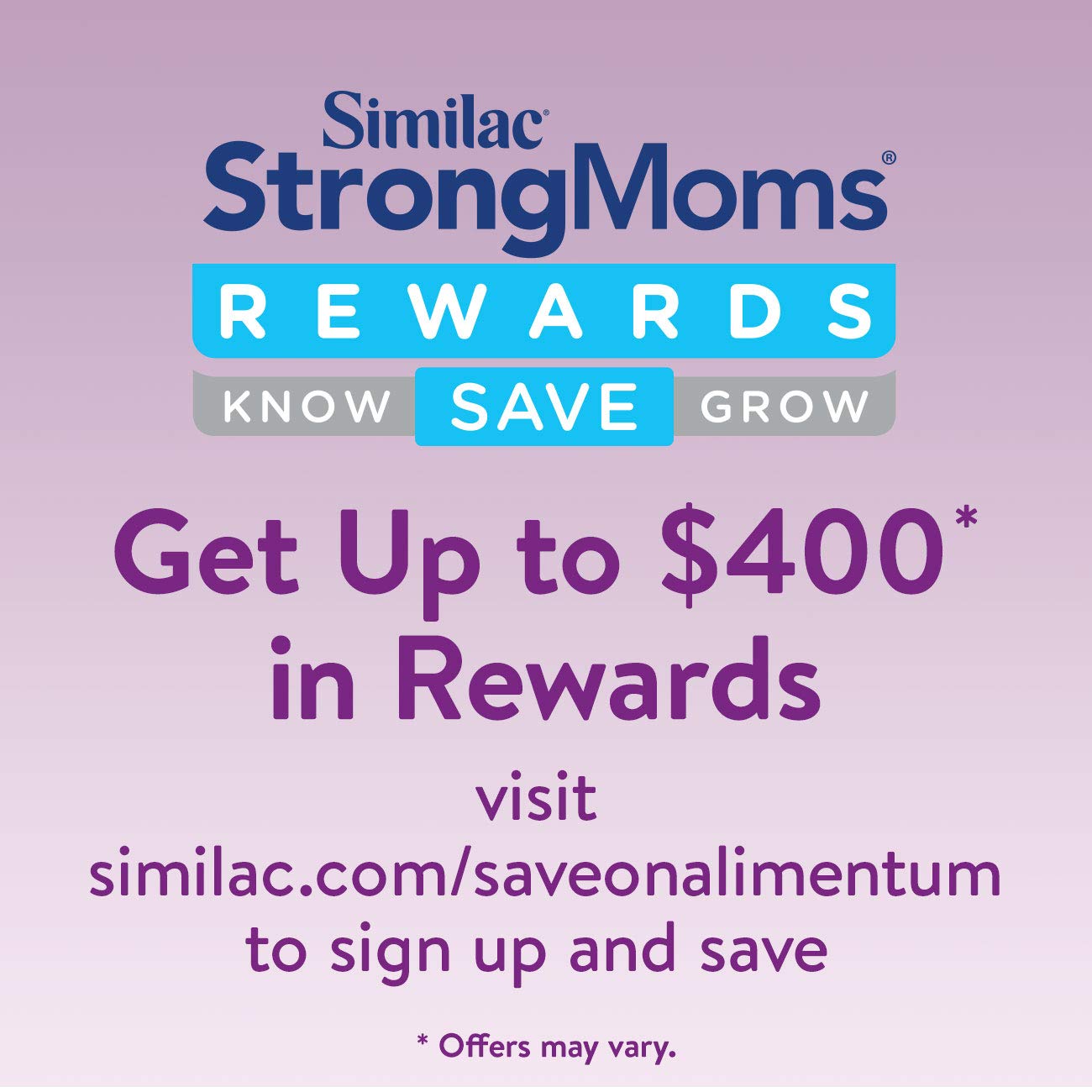 similac alimentum ready to feed