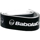 Babolat Super Tape (Black)