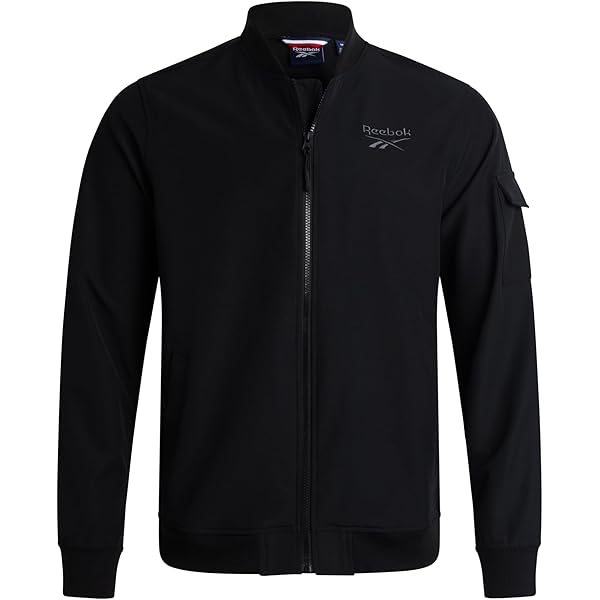 Rough Laugh FLEECE JACKET 完売品 M Exxtreme™ Jacket - Men's (Super Fleece)