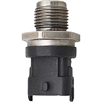 0928400666 Pressure Regulator Bosch Metering Unit - View #9