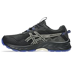 ASICS Men's Gel-Venture 10 Trail Running