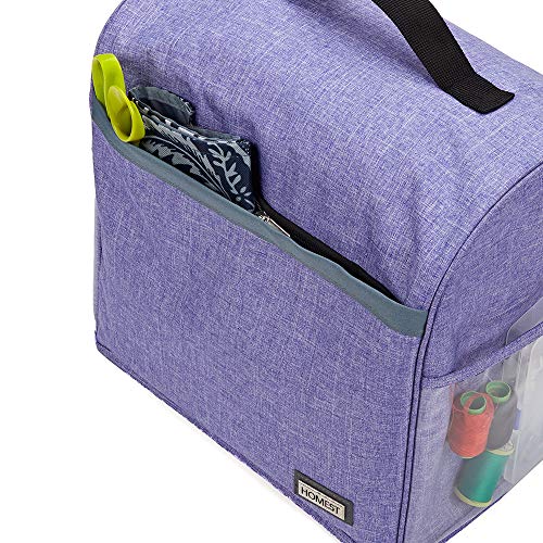 6 HOMEST+Compatible+Standard+Overlocker+Machines