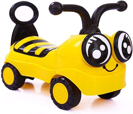 carritos para niños 3 años