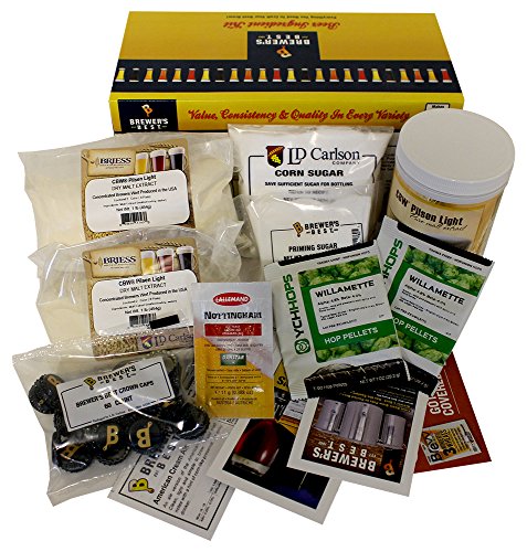 3 Brewers+Best+American+Homebrew+Ingredient