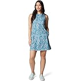 Columbia Women's PFG Freezer III Dress