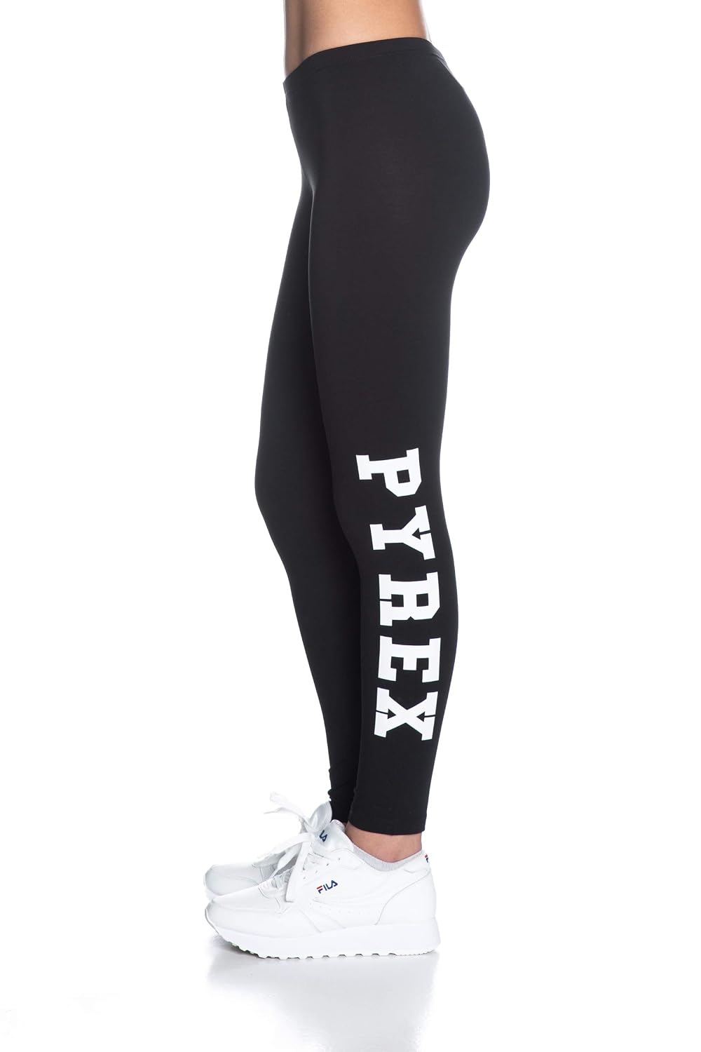 انتقام الأساطير قاطرة leggings pyrex bimba amazon - levincosmetology.com