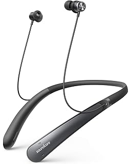 anker soundbuds life bluetooth