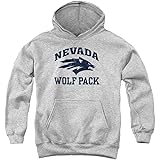 unr wolfpack sweatshirt