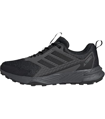 Amazon.com | adidas Originals Mens ZX 2K Boost Running Shoes, Core