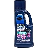 BioGuard Pool Complete Weekly 1L, 3-in-1 High-Intensity Clarifier & Cleaner, Prevents Waterline Buildup, Removes Phosphates, Keeps Water Clear