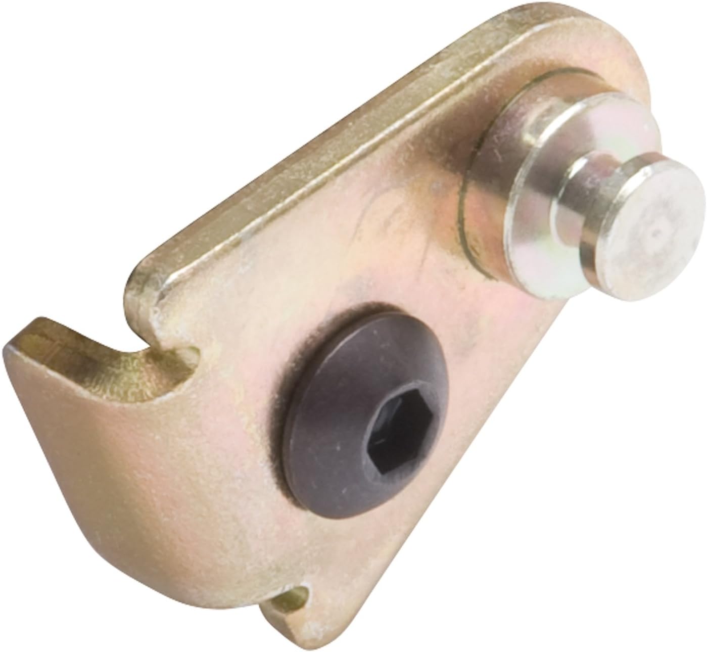 Best edelbrock carb vacuum advance port