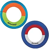 beamo frisbee target