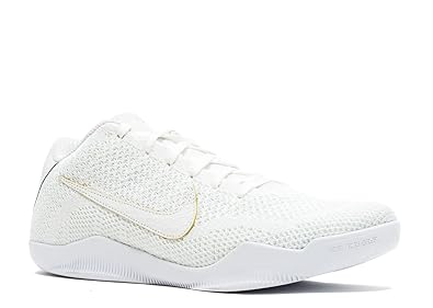 kobe 11 amazon