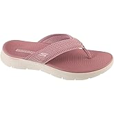 Skechers Women's flip Flops