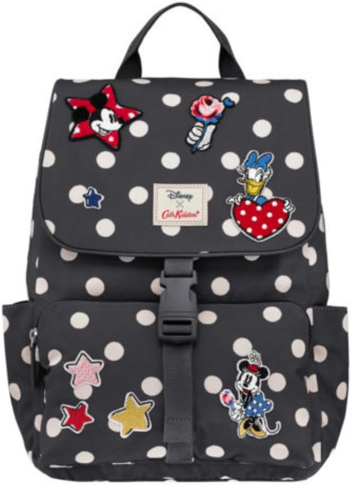cath kidston disney laptop sleeve
