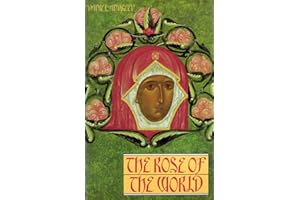 The Rose of the World