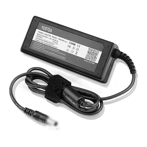 19V 2A AC/DC Adapter for Harman Kardon HKOS4 HKONYXSTUDIOG4 HK