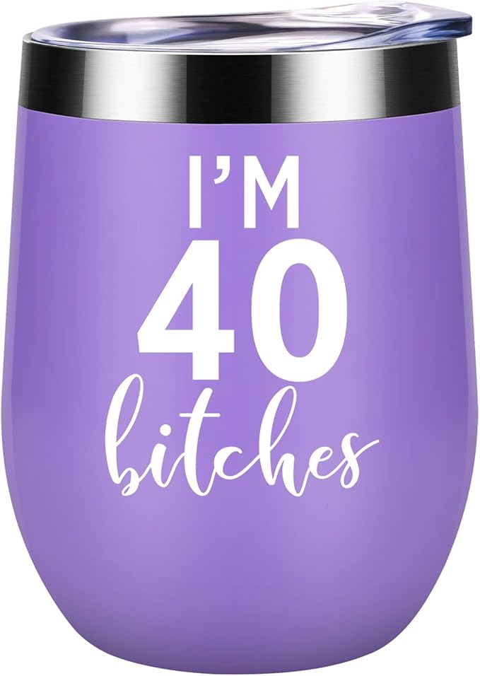 birthday gift ideas for a woman turning 70
