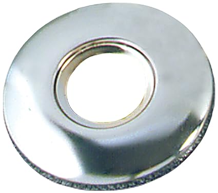 Embellecedores de grifos | Embellecedores