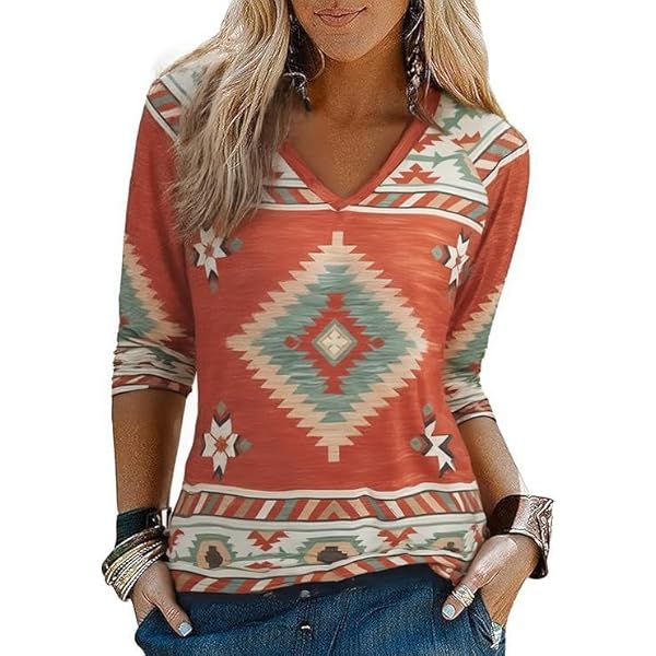 8-Quart Digital Air Fryer