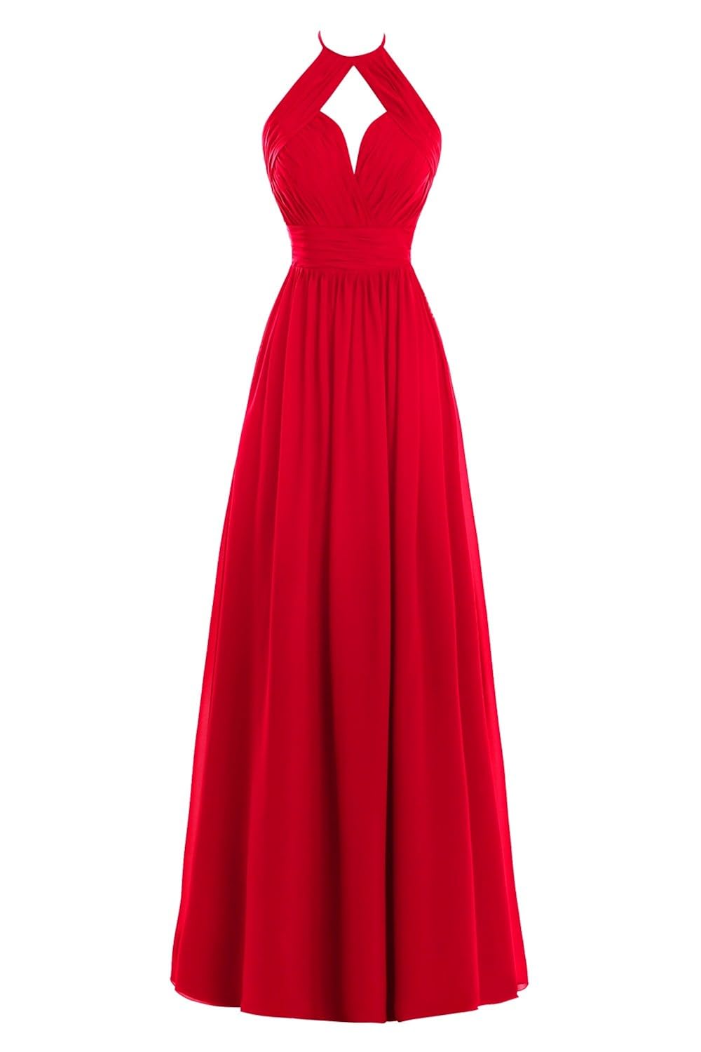 Best Red Carpet  Dresses 2015