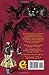 Alis Advencha ina Wandalan: Alice's Adventures in Wonderland in Jamaican Creole (Gullah Edition)