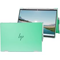 Windowsタブレット本体 HP   ACTIVE  PEN  G3 Active Pen G3 compatível com HP EliteBook x360 G3/G4/G6/G7/G8/G9