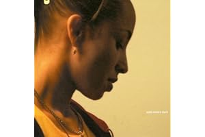 Lovers Rock (Vinyl)